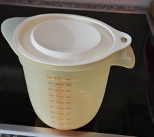 Messbecher 1l 