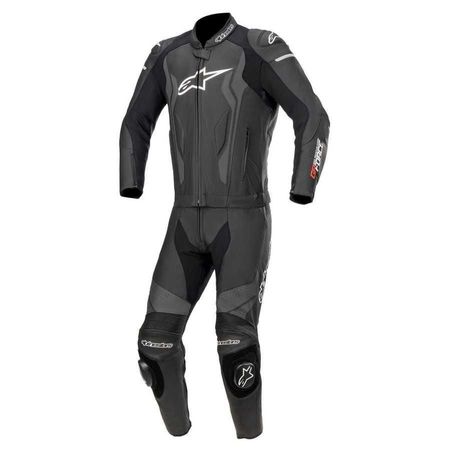 combinaison Alpinestars GP Pro