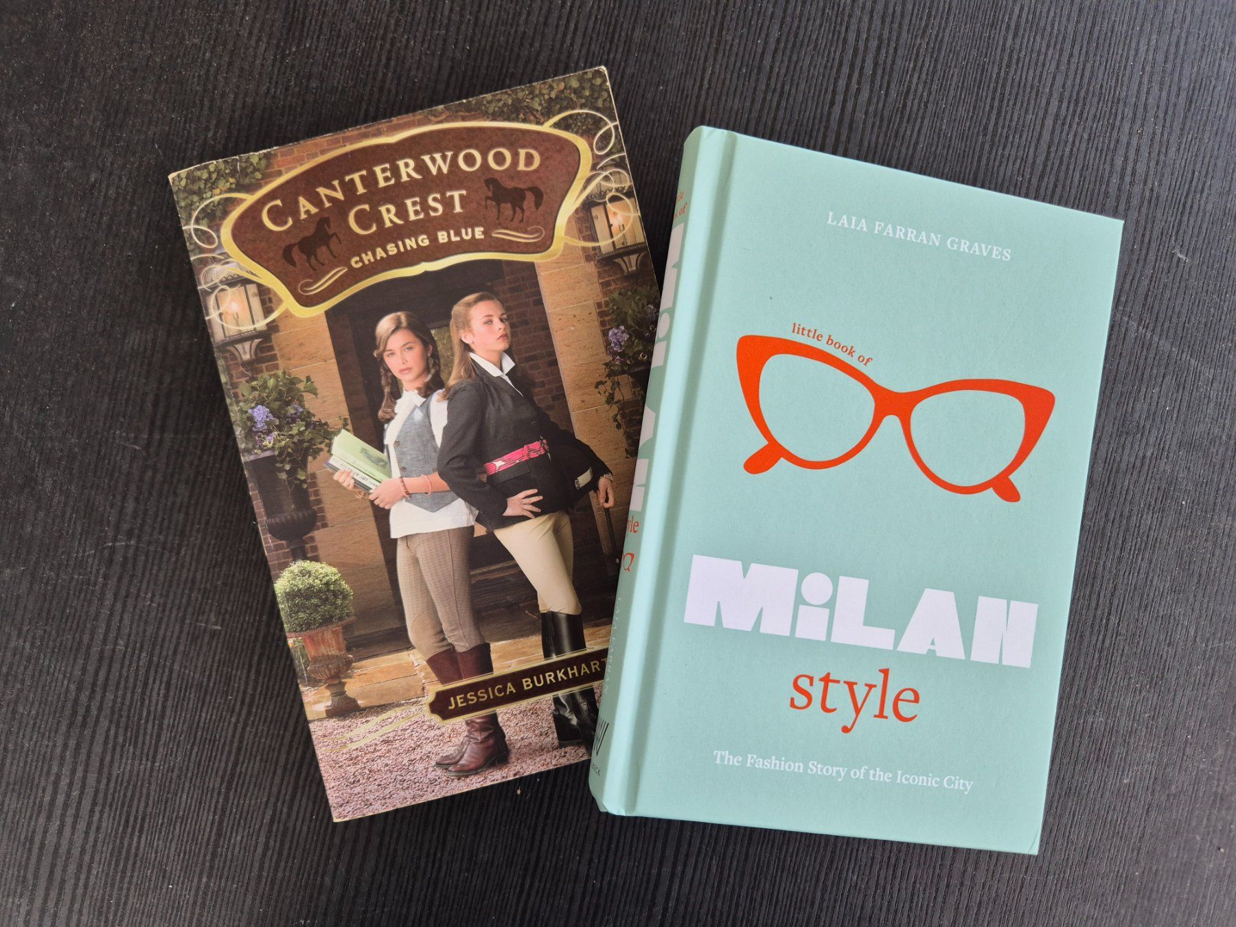 Libri: 4 English Books – Nuovo (secondo la descrizione) da Würenlos venduto da sul_cm8q 2