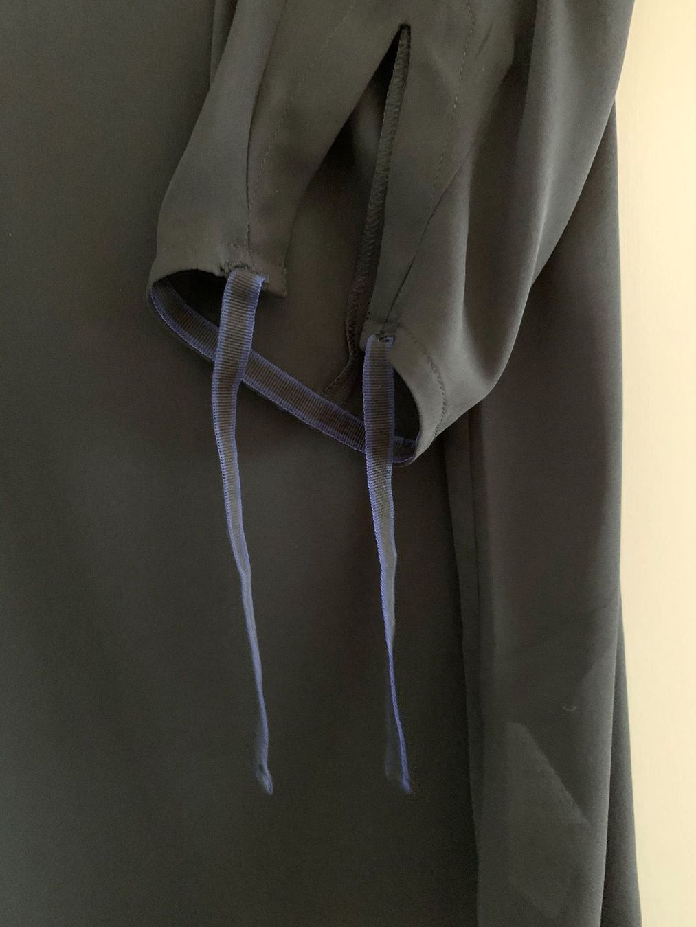 Promod Camicette: Bluse PROMOD CH 36 – Usato da Horgen venduto da linuxrp 3