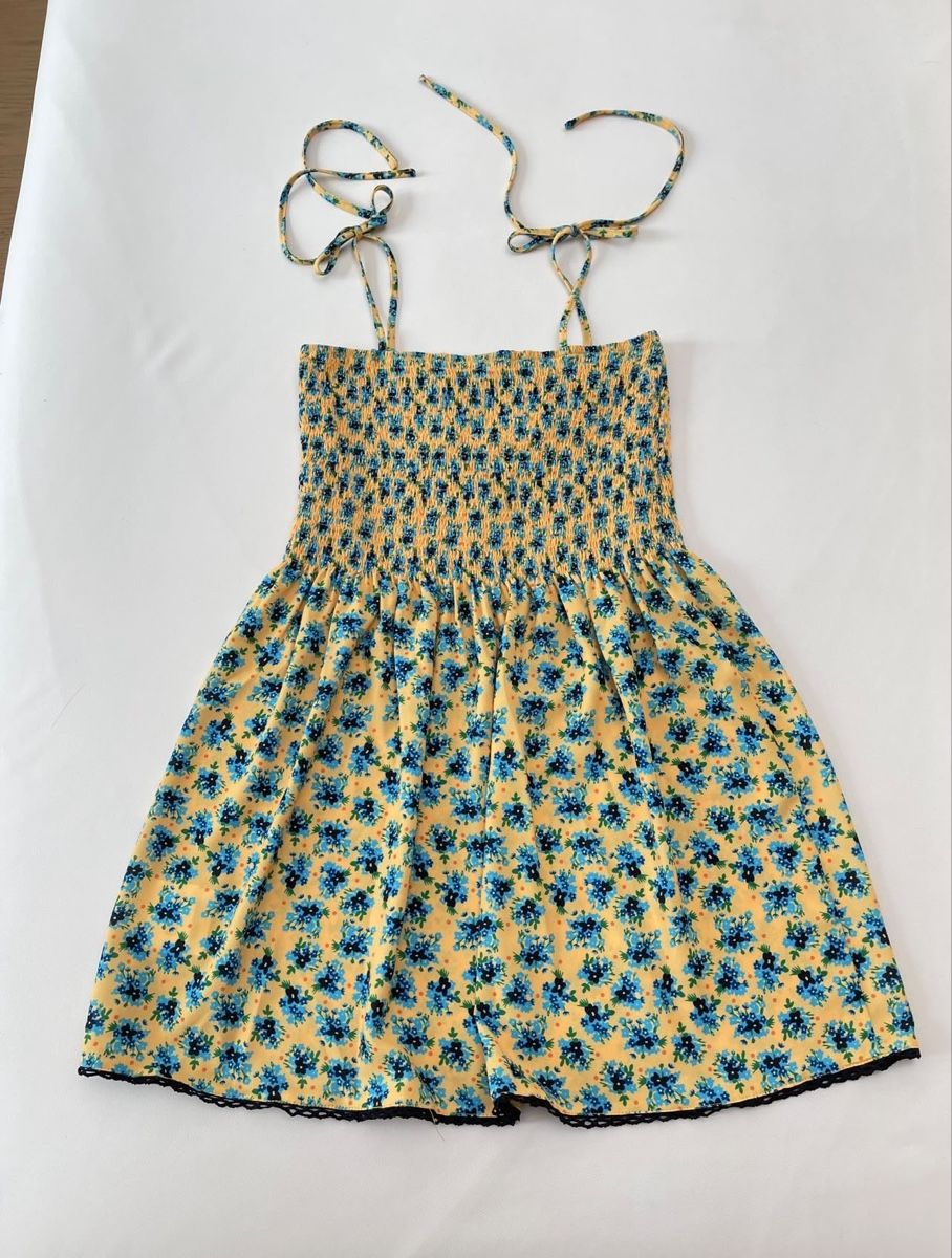 Vestiti: Miu Miu Kleid 36 – Nuovo (secondo la descrizione) da Leukerbad venduto da stella3589