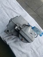 Ein Motor Puch E50