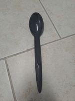 Schöpflöffel Tupperware