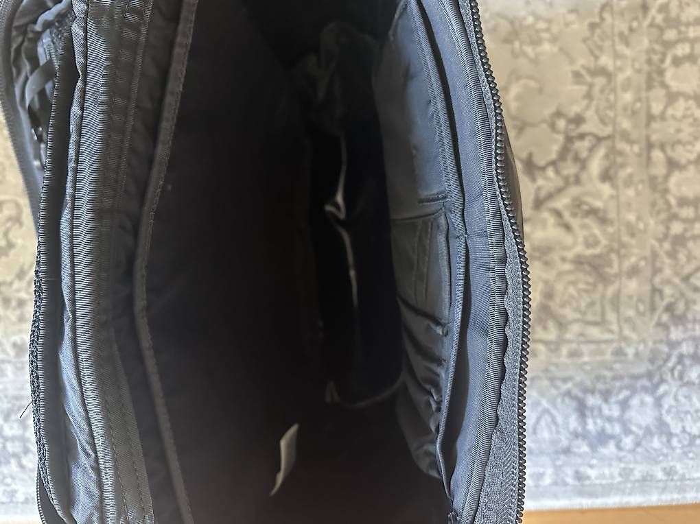 North Face Rucksäcke: North Face Rucksack – Neu (gemäss Beschreibung) aus Basel von janapuehringer 1