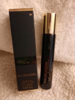 Mauboussin Elixir Pour Elle, 20ml EdP, neu& OVP!🌟🖤💫