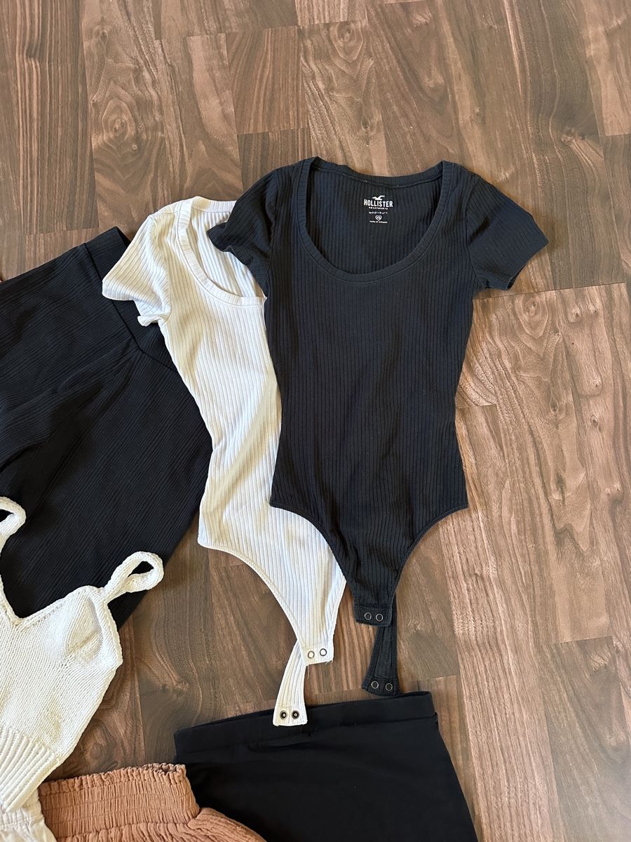 Lotti di vestiti: Kleiderpaket XS – Usato da Müstair venduto da V.Sara 4