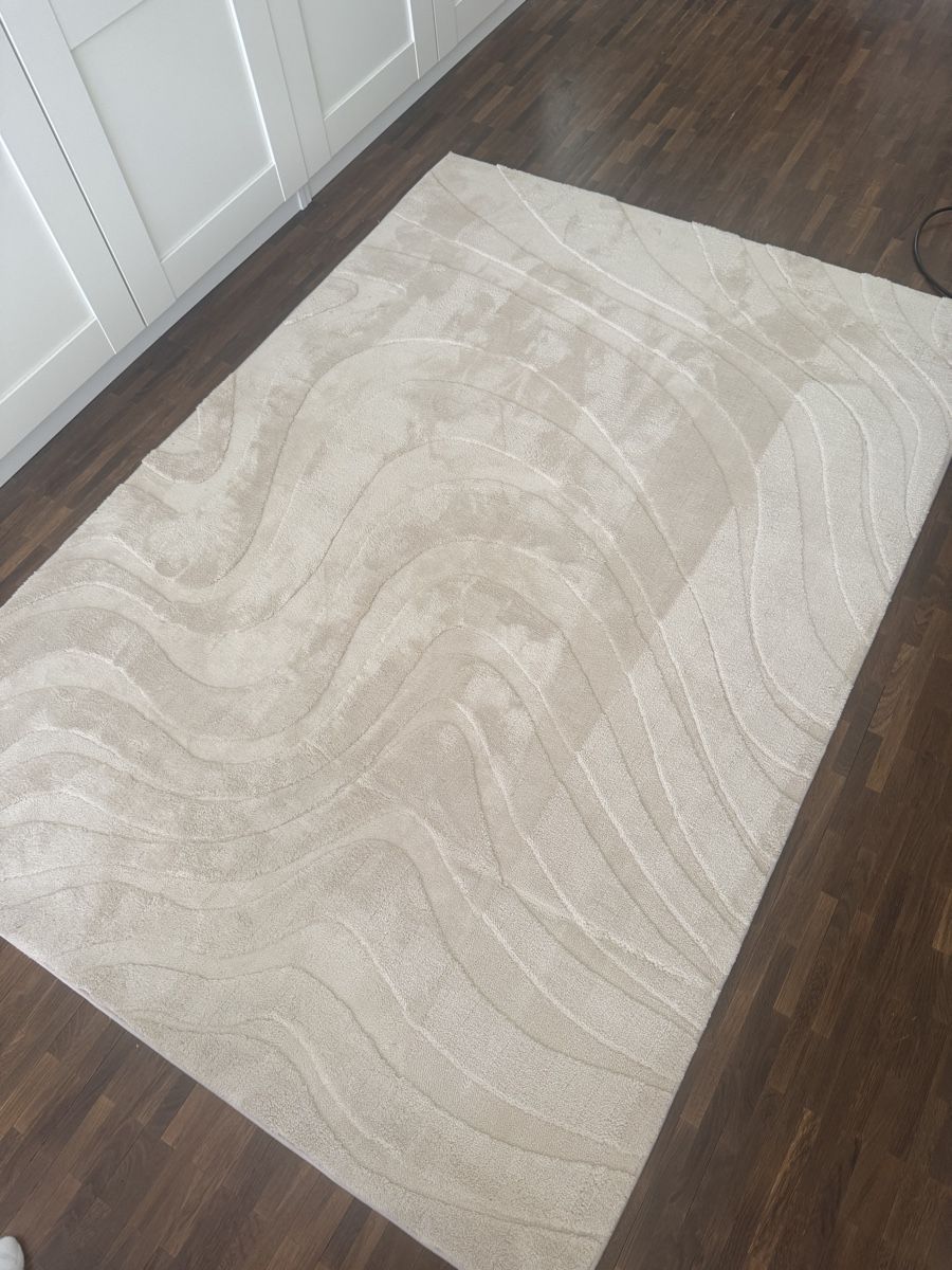 Tapis: Teppich – D'occasion à Hombrechtikon par ale_sd6v