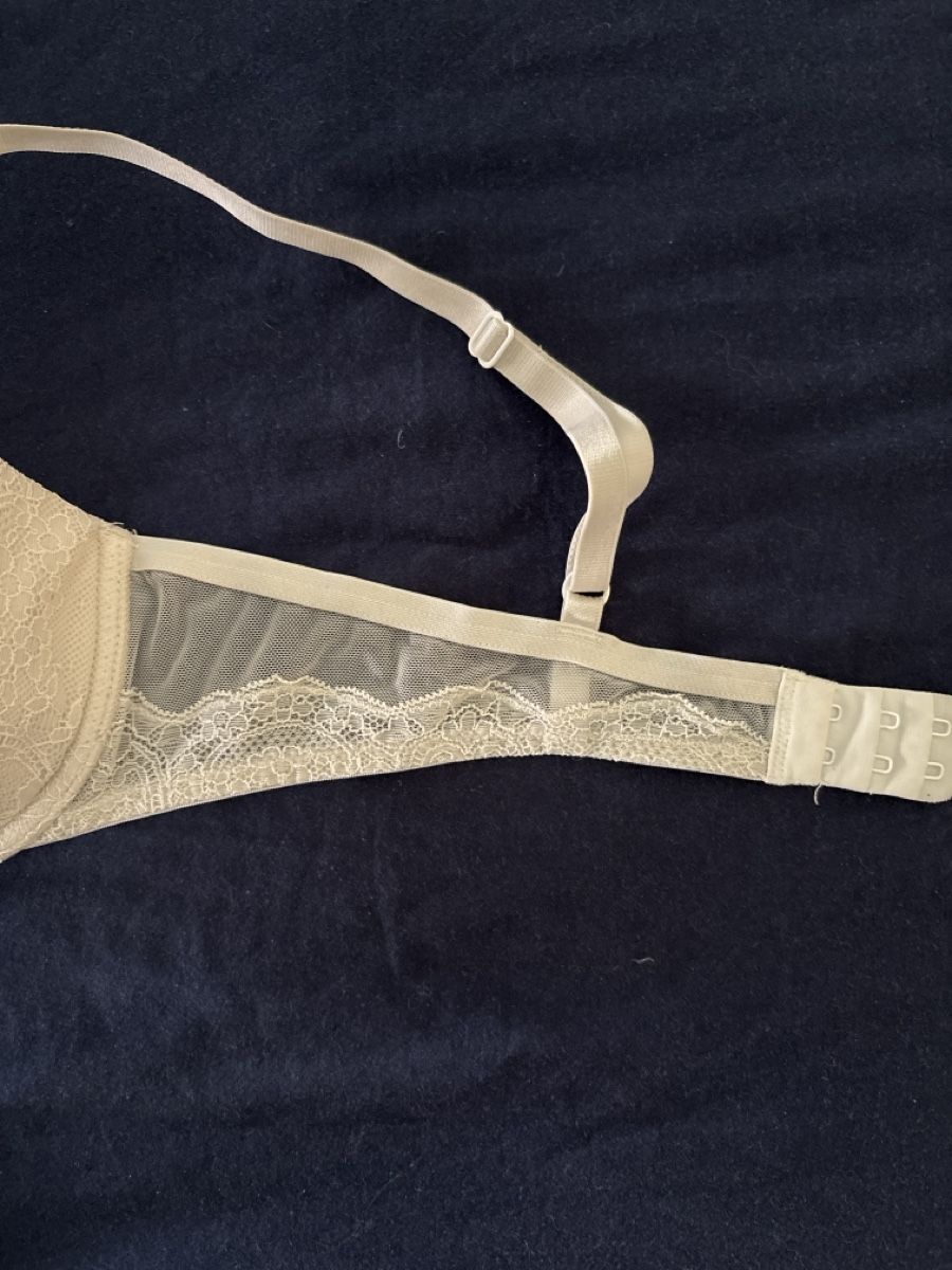 Beldona Altra biancheria intima: BELDONA BH Gr. 75C – Usato da Bern venduto da gwilla 2