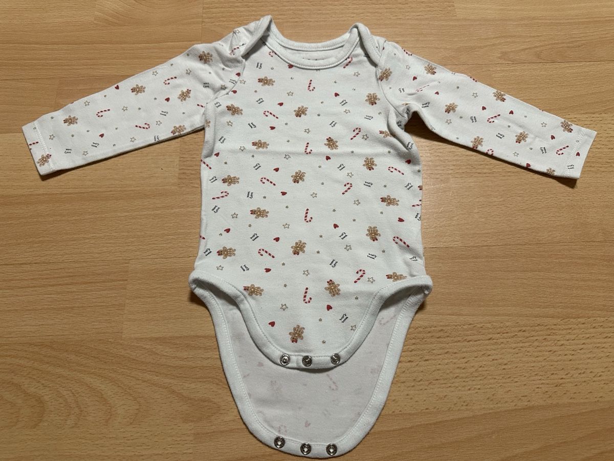 Sous-vêtements: Body – D'occasion à Düdingen par Laeri96