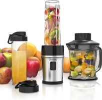 Arendo Standmixer
