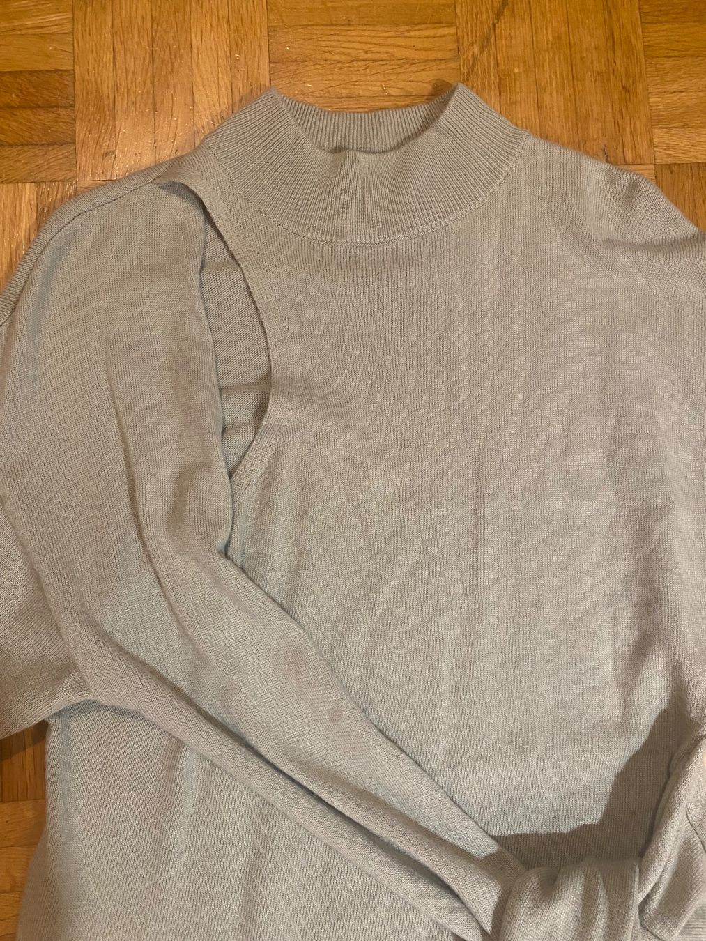Vestiti: Kleid Jonathan Simkhai Gr S – Usato da Zug venduto da estarthyme 2