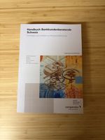 Handbuch Bankkundenberatende Schweiz
