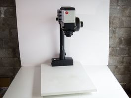 Leitz Focomat V35