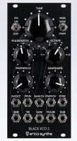 Erica Synth VCO 2