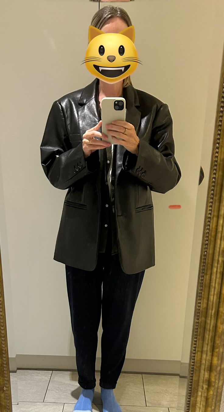 Anine Bing Giacche: Anine Bing Blazer, Grösse M, Neuwertig – Nuovo (secondo la descrizione) da Oberengstringen venduto da Bechi 6