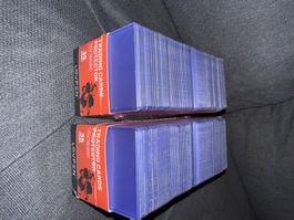 Toplouder ( neu verpackt)