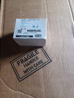 Merk Chlorine Dioxid Test Nachfüll pack