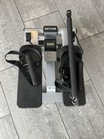 Kettler Stepper
