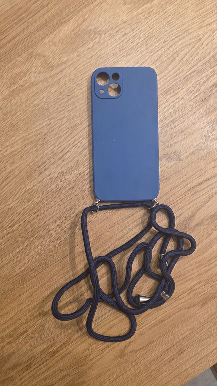 Apple Cover & Protezioni schermo: iphone 13 hulle – Nuovo (secondo la descrizione) da Kirchberg BE venduto da Nicolanextra
