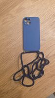 iphone 13 hulle