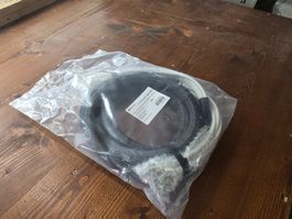 neues Pre- terminated Trunk Kabel 3m ab 1.-