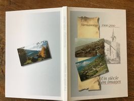 Vernamiège, un siècle en images