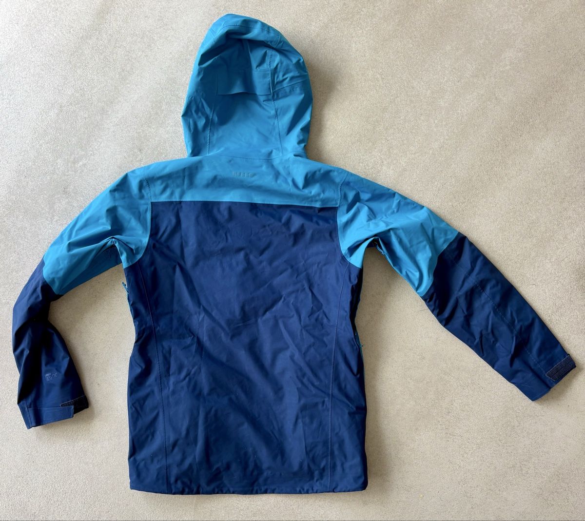 Patagonia Vestes: Patagonja Skijacke – Neuf (Voir description) à Geroldswil par arno_s 1