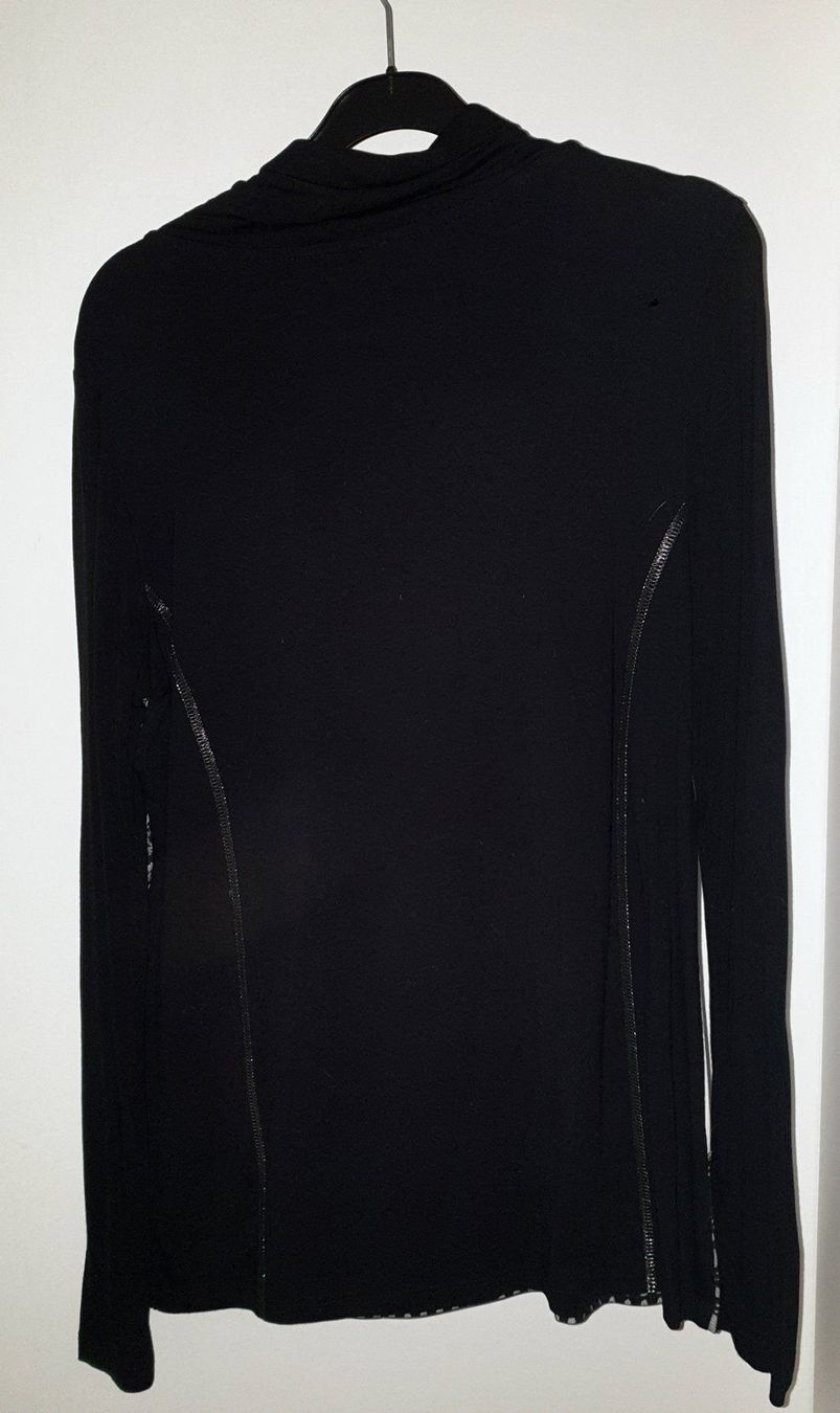 Biba Blusen: Blusen Shirt von BIBA Grösse M – Gebraucht aus Stallikon von Oceanblue1 1