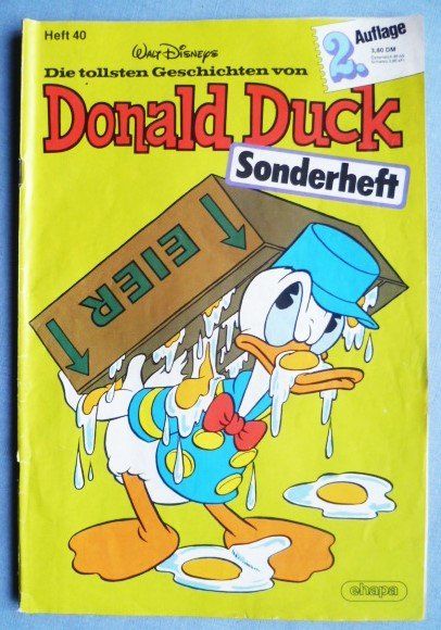 Fumetti: Grosser Haufen div. Comics - Hefte – Usato da Effretikon venduto da Heimstudio 2