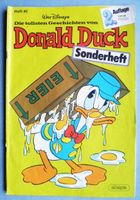 Grosser Haufen div. Comics - Hefte