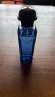 Hermes Eau de citron noir