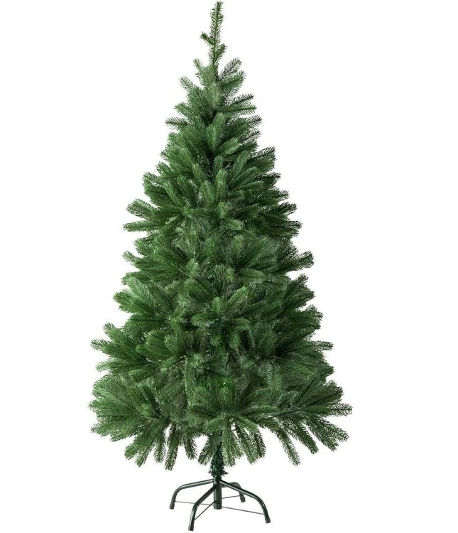 Künstlicher Weihnachtsbaum naturgetreu Kaufen auf Ricardo