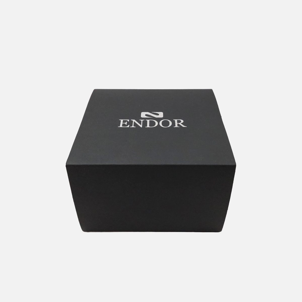 Uhren: Limitierte Herrenuhr - ENDOR – Neu und originalverpackt aus Fraubrunnen von simon_28839 5