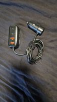 USB Adapter Auto