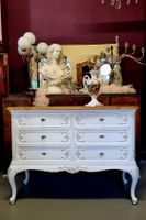 Edle Barock Kommode*Atelier-elisa *