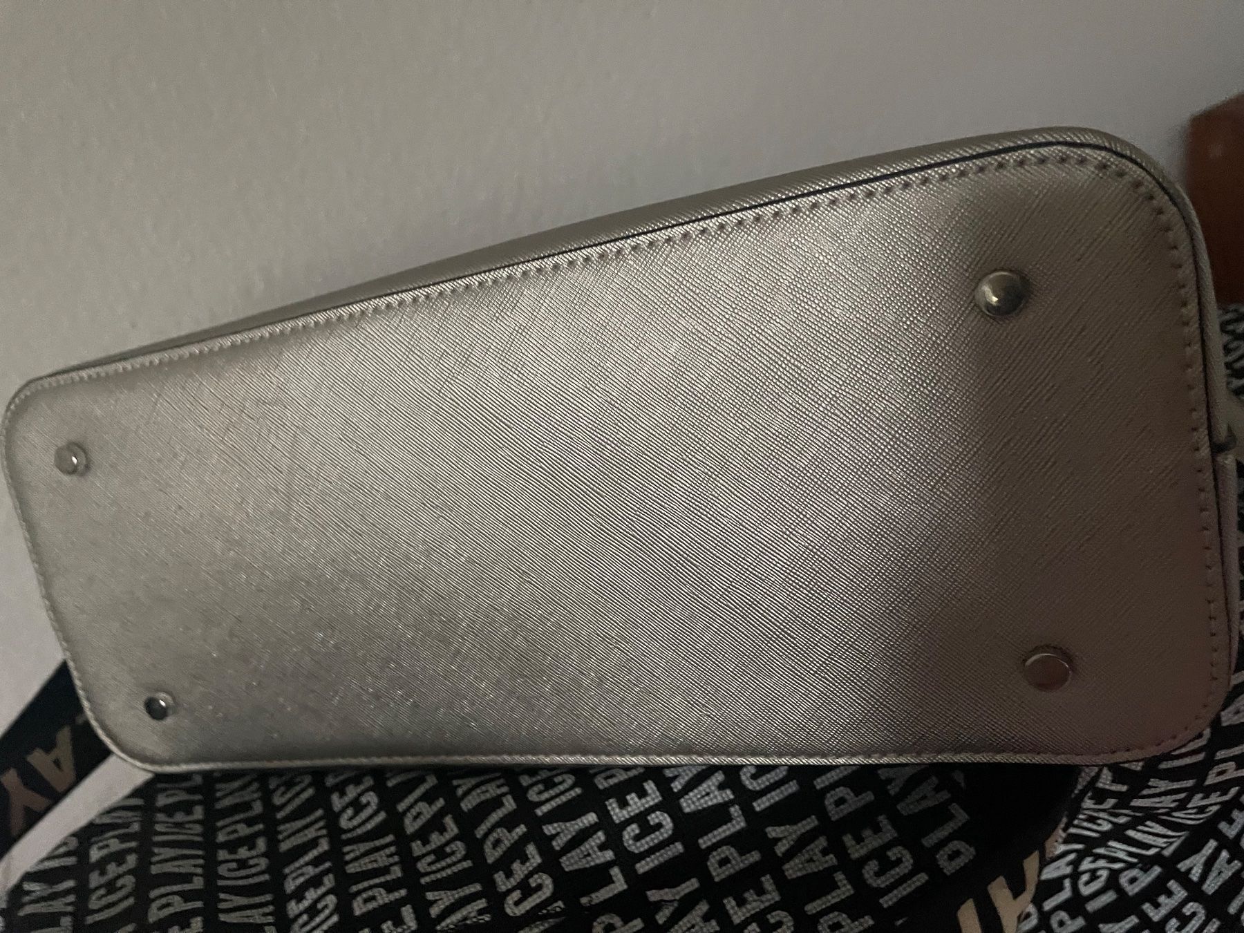 Taschen für Damen: ICE PlAY Tasche – Neu (gemäss Beschreibung) aus Hinterkappelen von simona67 4