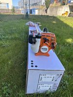 Stihl FS 55/R NEU..!