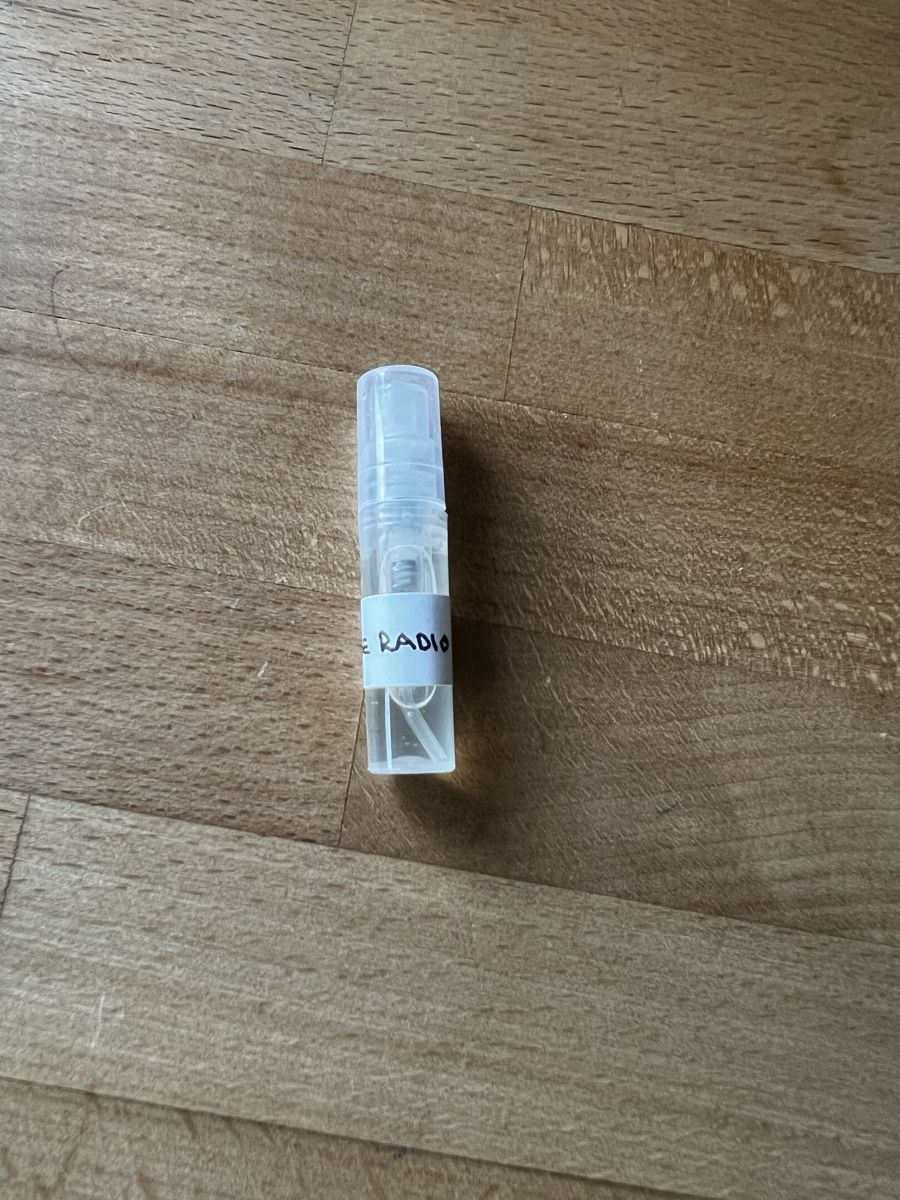 Lattafa Parfums & Eau de Toilette: Parfum-Set Proben 2Ml – D'occasion à Weinfelden par cha_kx8p 7