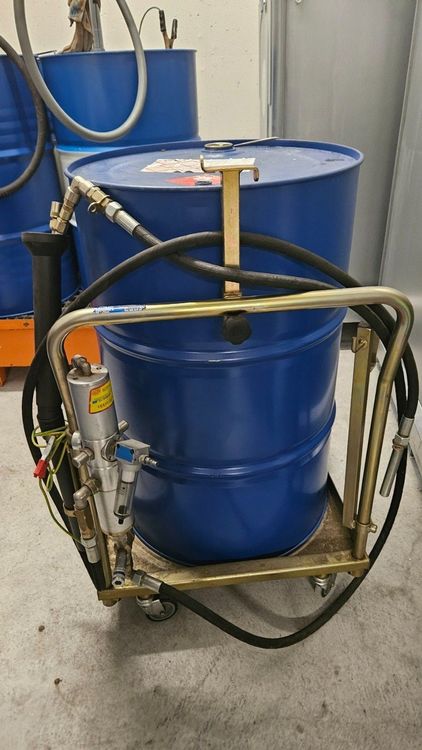 Weißer Drehstuhl Mit Höhenverstellung | Perfekt Für Home Office & Kinderzimmer