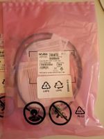 3x Aruba J9281D 10G SFP+ DAC Kabel 1m – Neu & originalverp.