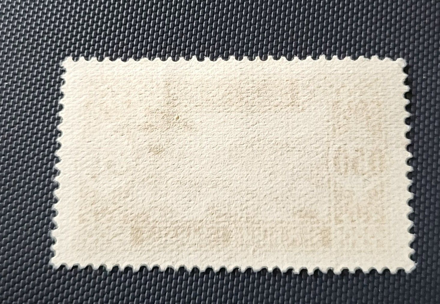 Tous les timbres: Libanon alte briefmarke – D'occasion à St Gallen par Stampsalshobby 1