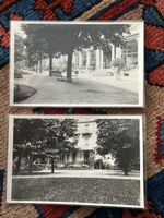 Baden Grand Hotel Fotokarten