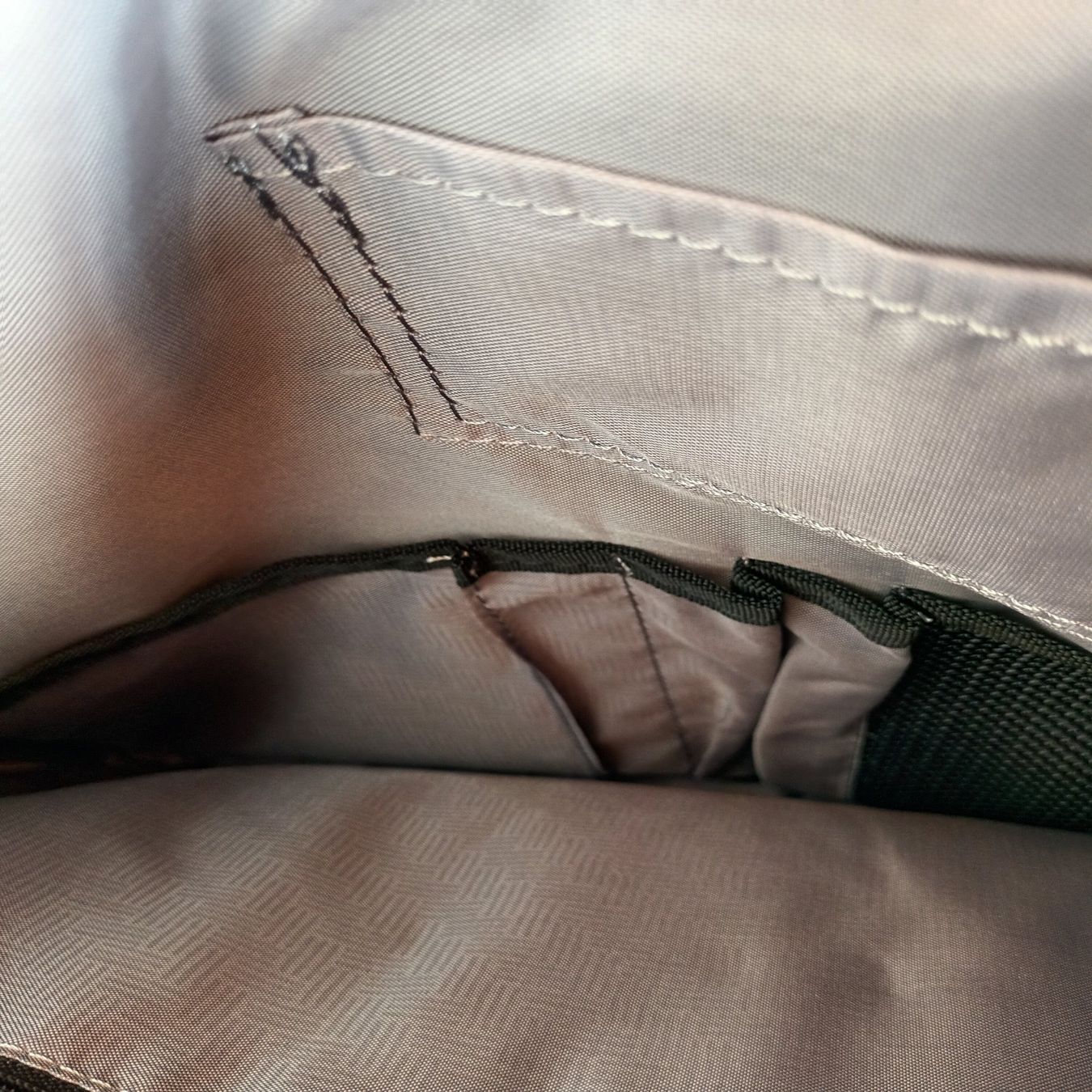 Borse: PC Tasche Think Pad – Nuovo (secondo la descrizione) da Bäretswil venduto da ricoric 7