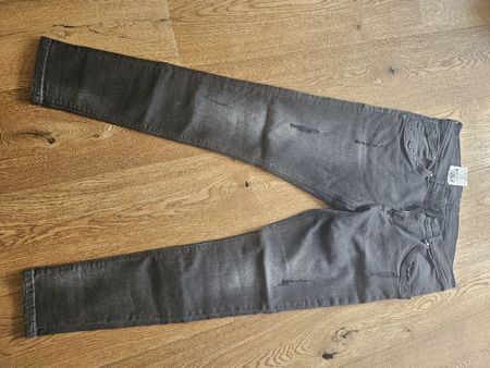 Pepe Jeans Boyfriend w29 l30