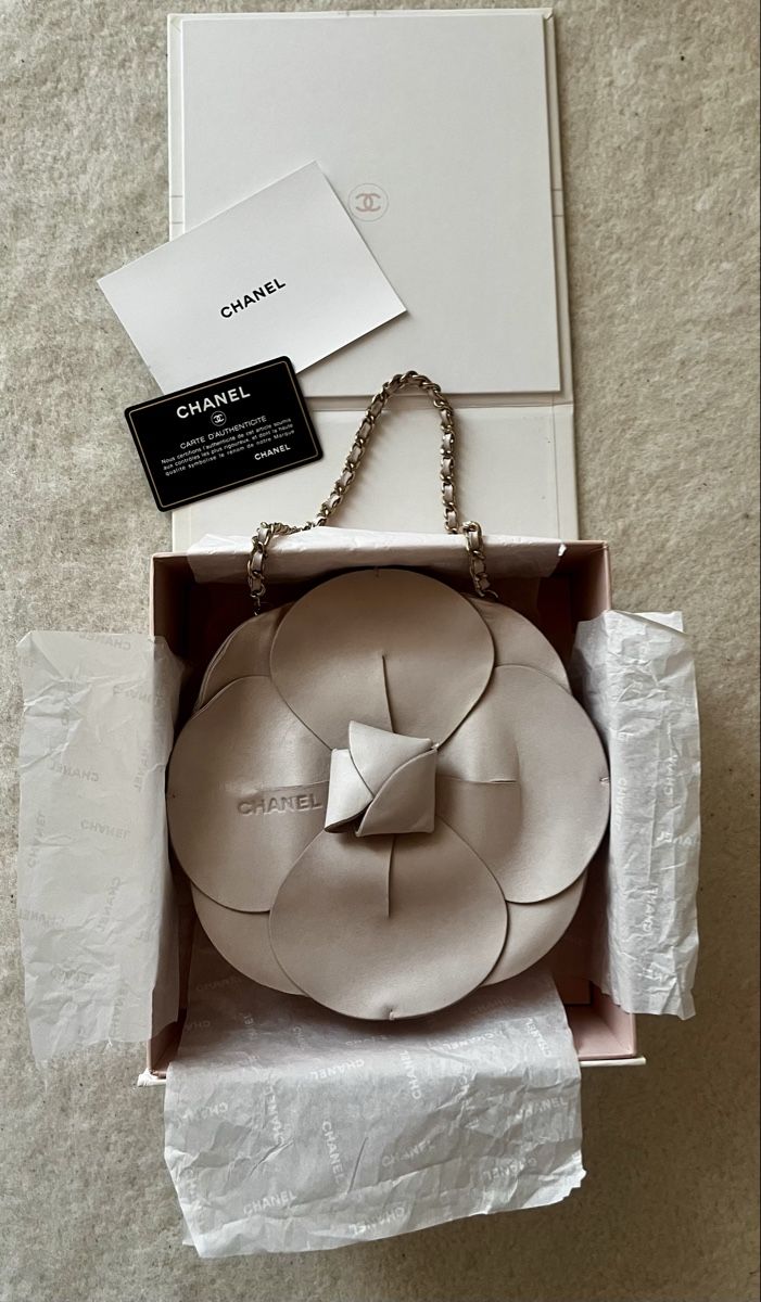 Chanel Taschen für Damen: Chanel  – Neu (gemäss Beschreibung) aus St. Gallen von Viste 6