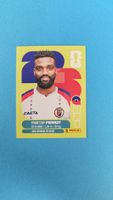 Panini Sticker FIFA WM 2026 - HAI 20