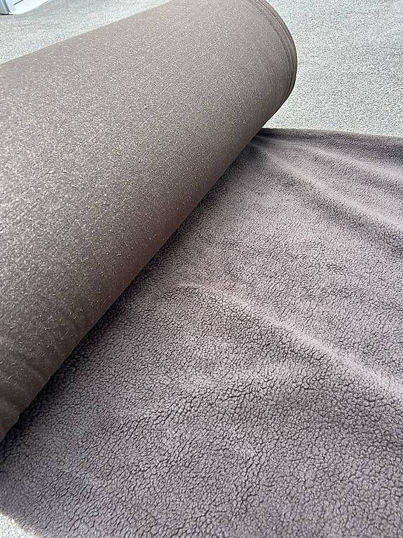 Vestes: Fleece – D'occasion à Dietschwil par cyr_ln56 2