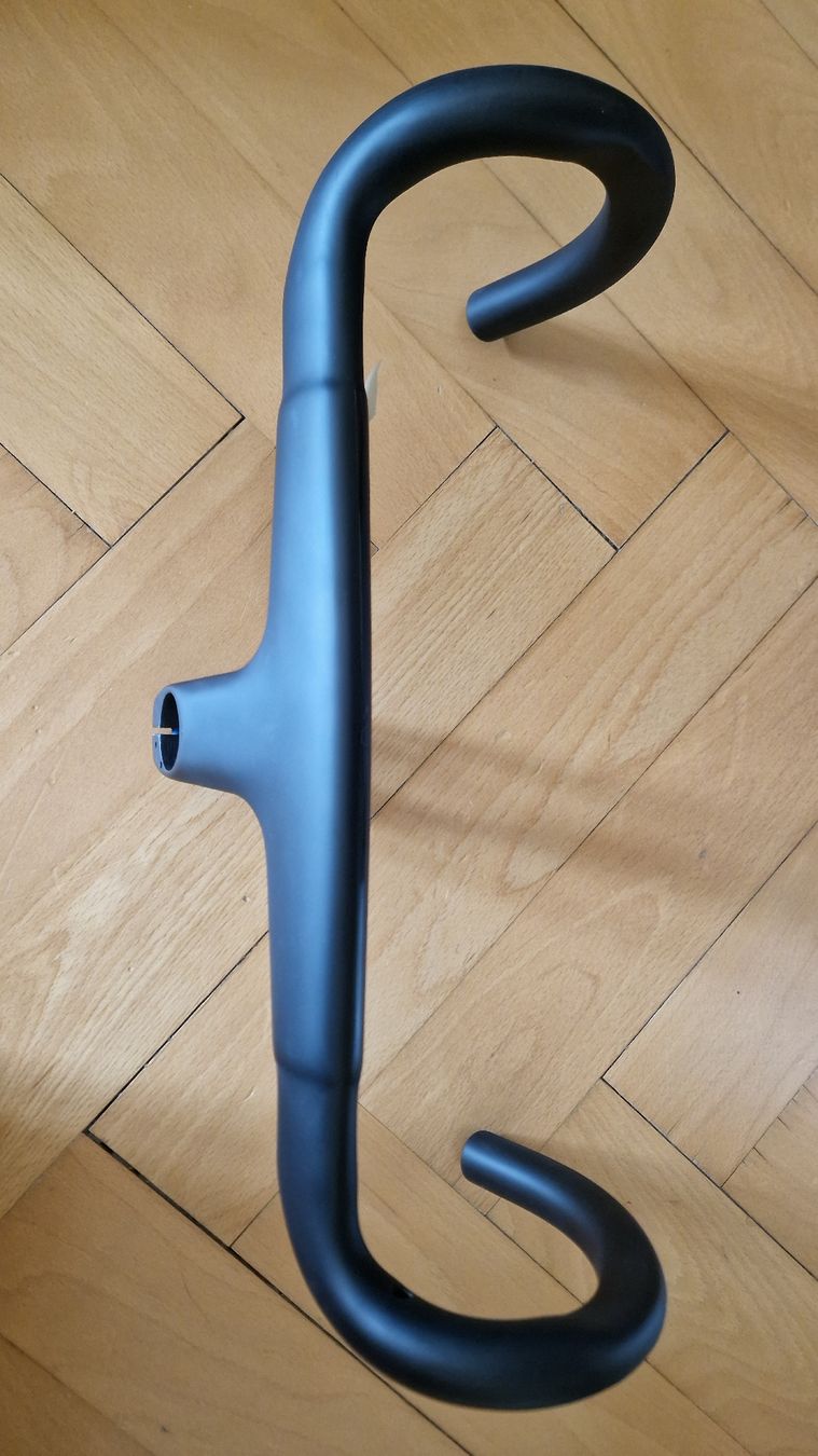 Canyon Ersatzteile: Canyon Aero Cockpit CP0030 – Neu und originalverpackt aus Zürich von ThomasGo 1
