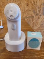 CLINIQUE Brosse Visage Electrique