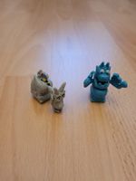 Ü-Ei Figuren